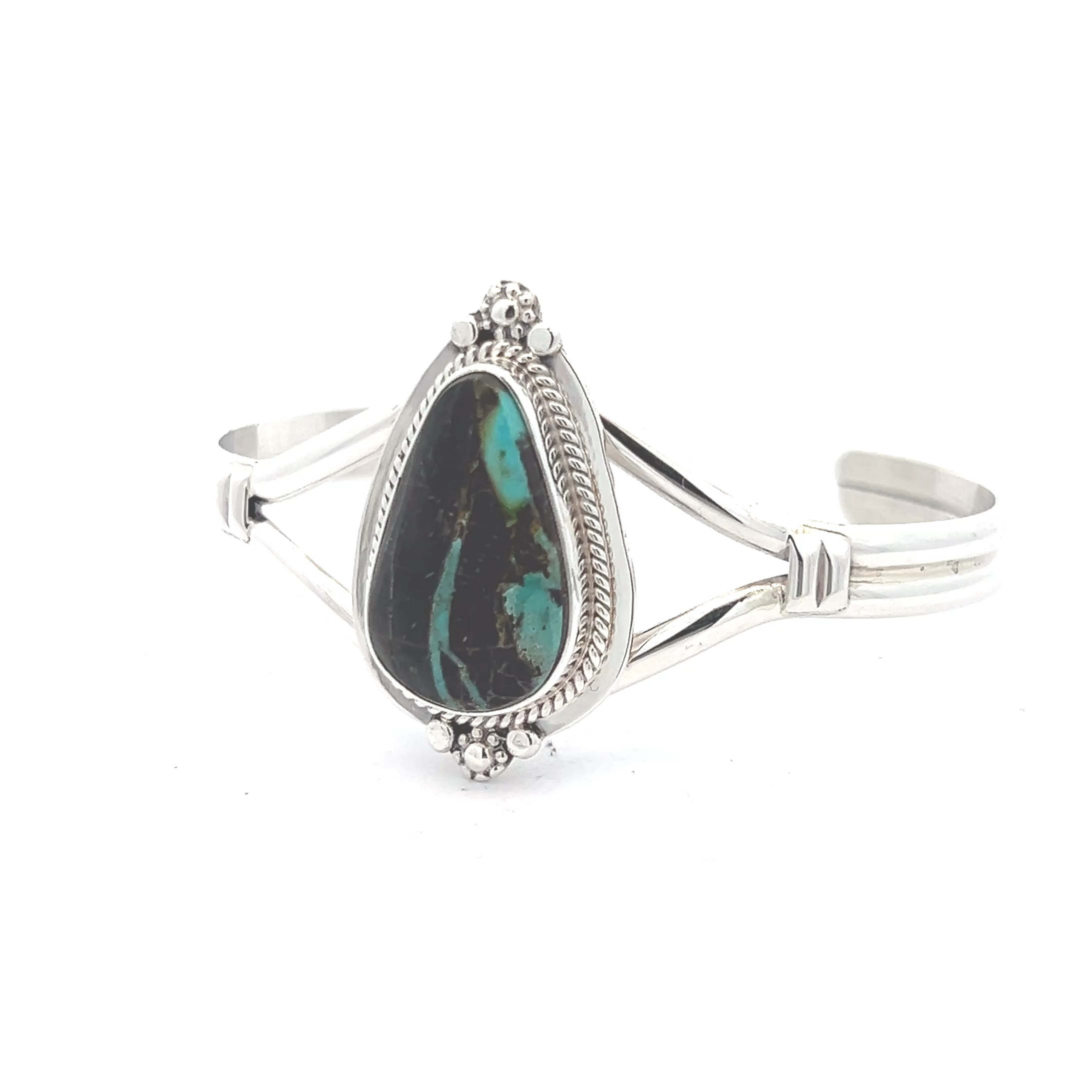 Incredible Vintage Navajo Boulder Turquoise Sterling Silver Ring Native American Jewelry Incredible Vintage Navajo Boulder Turquoise Sterling Silver Ring Native American Jewelry