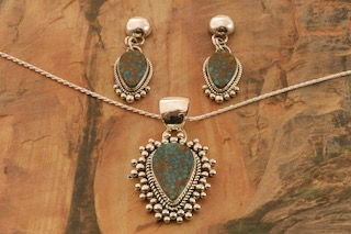 One Of The Most Incredible Native American Navajo Sterling Silver Ring Ever Created One Of The Most Incredible Native American Navajo Sterling Silver Ring Ever Created