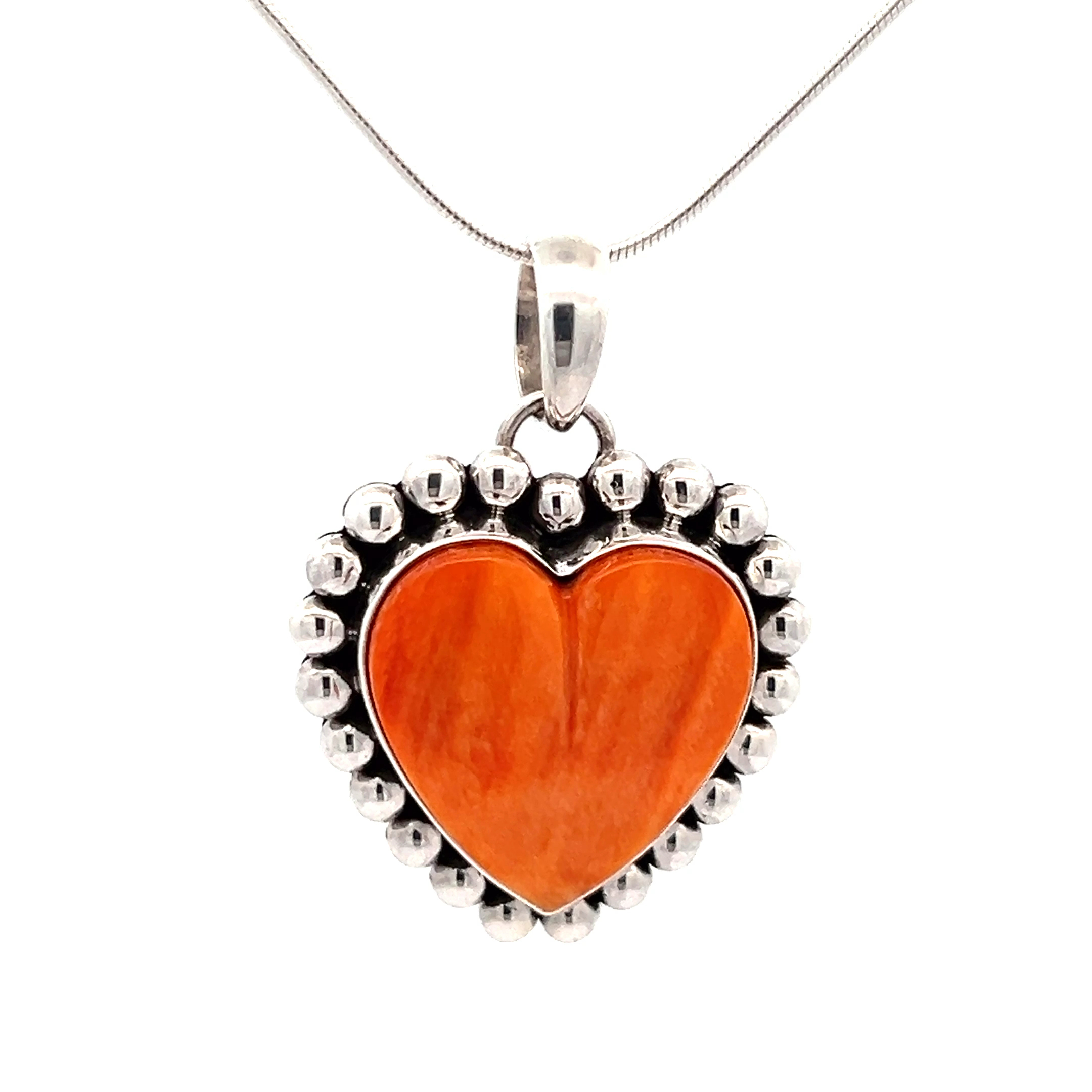 Native American One Of The Most Unique Southwest Shell Hand Woven Necklace Native American One Of The Most Unique Southwest Shell Hand Woven Necklace
