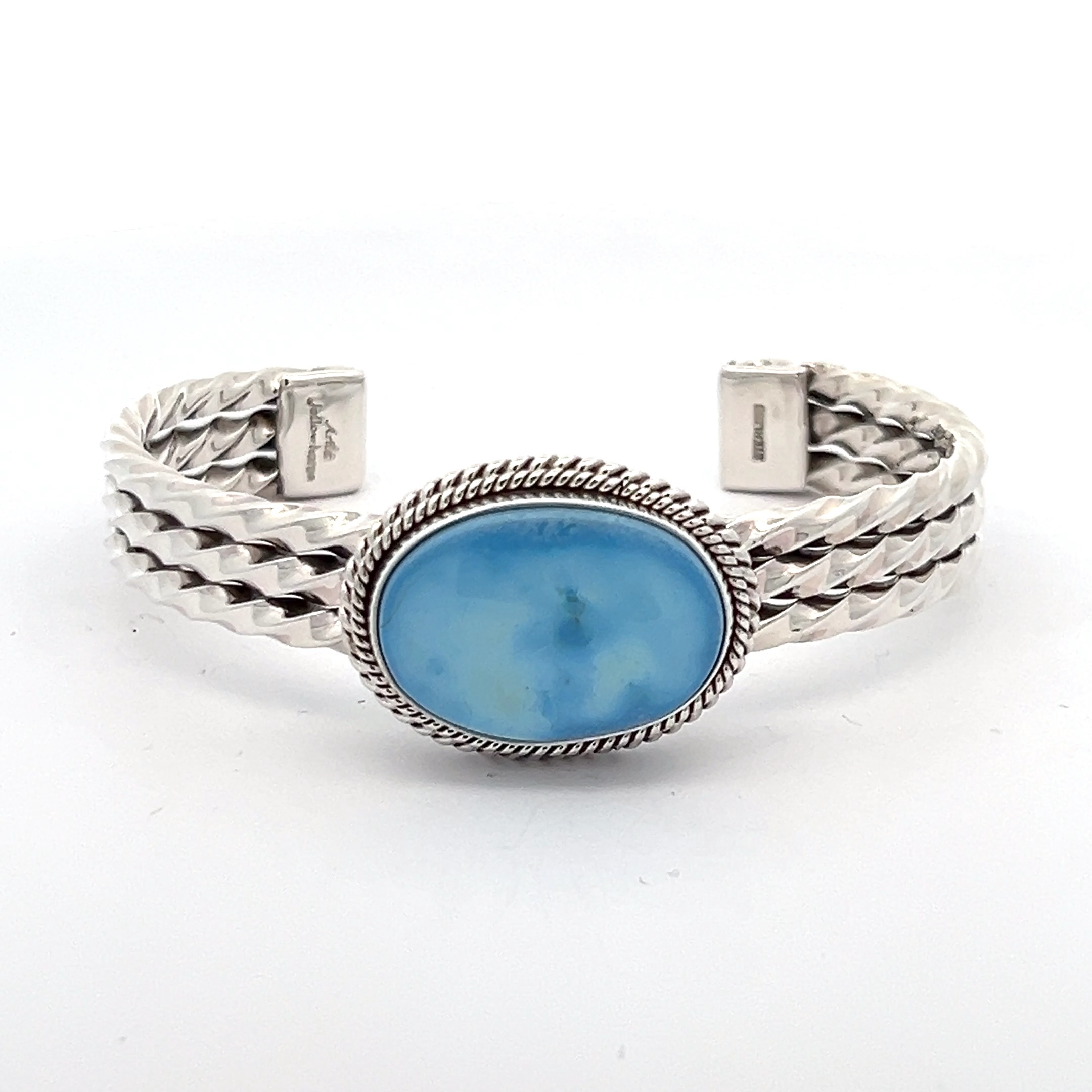 Native American Important Amy Natural Royston Turquoise Sterling Silver Bracelet Native American Important Amy Natural Royston Turquoise Sterling Silver Bracelet