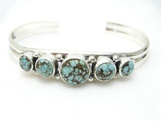 turquoise-bracelets