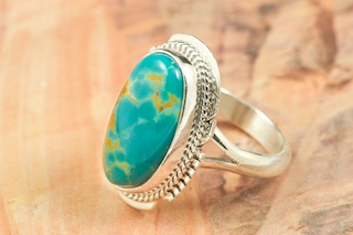 turquoise-rings_6