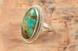 turquoise-rings_65