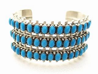 turquoise-bracelets