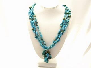 turquoise-necklaces