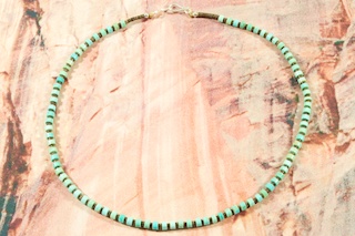 turquoise-necklaces