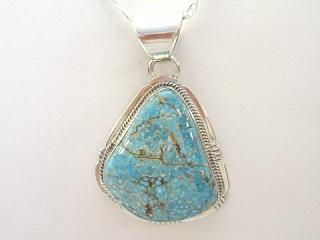 turquoise-pendants