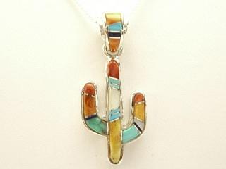 Genuine Sleeping Beauty Turquoise inlaid between ribbons of Sterling Silver. Beautiful channel inlay on the bale and pendant. Free 18