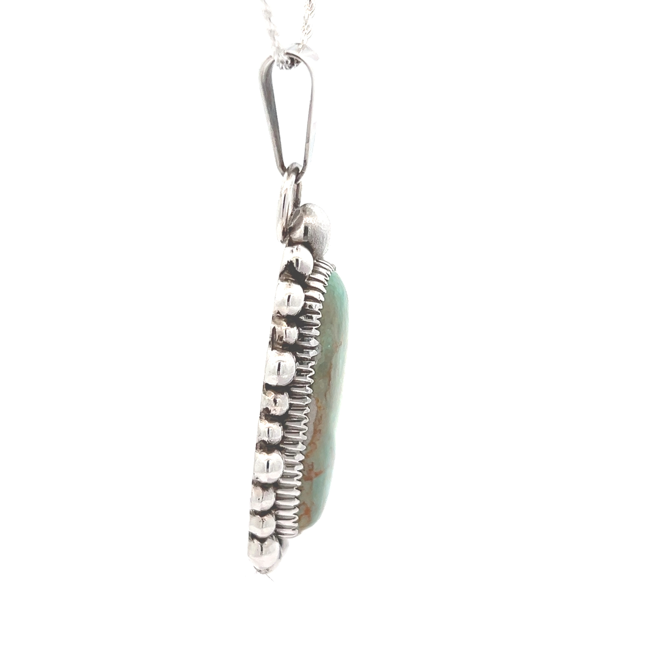 アクセサリー manasena Treasures of the Southwest: Native American Jewelry Genuine