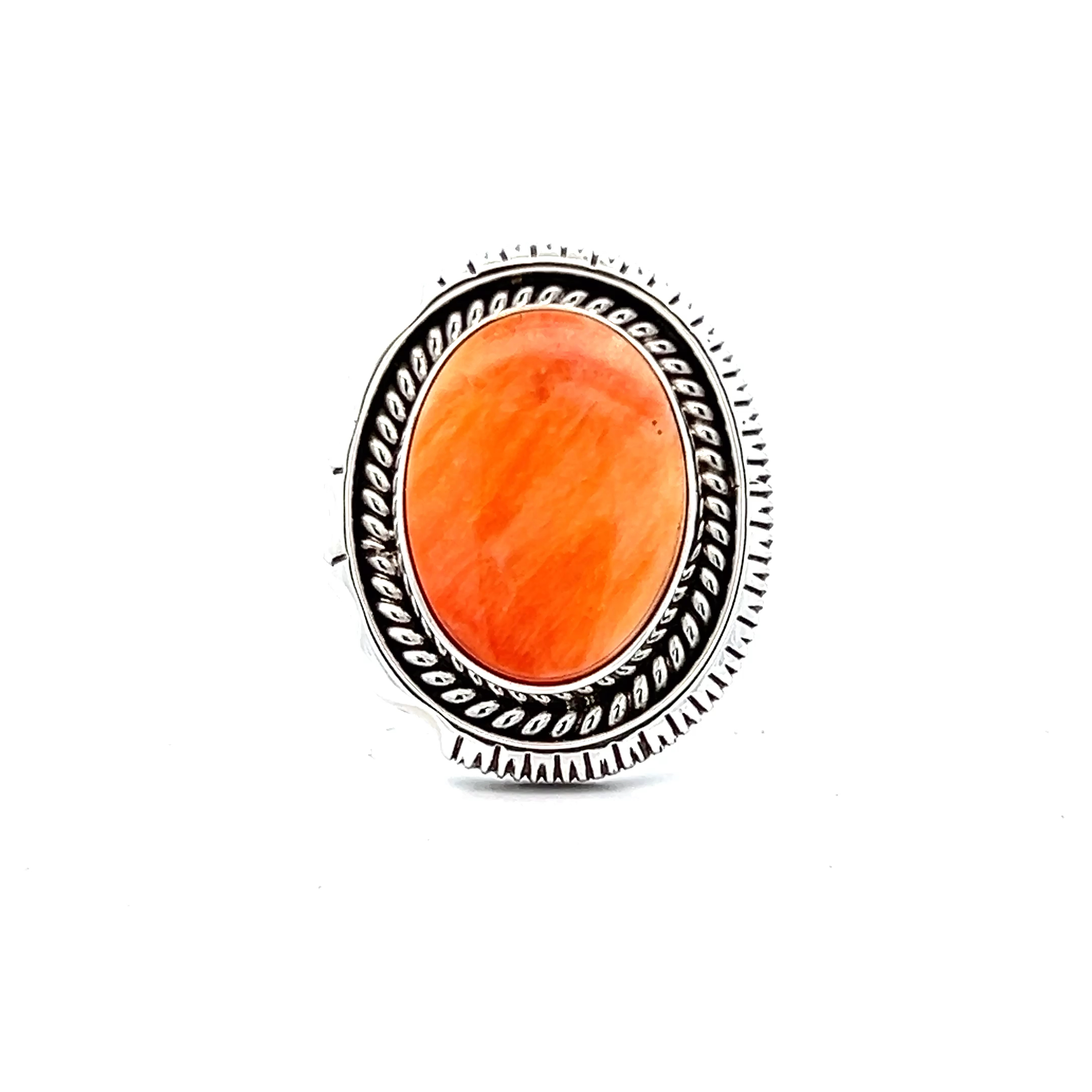 Ring Size 6.5