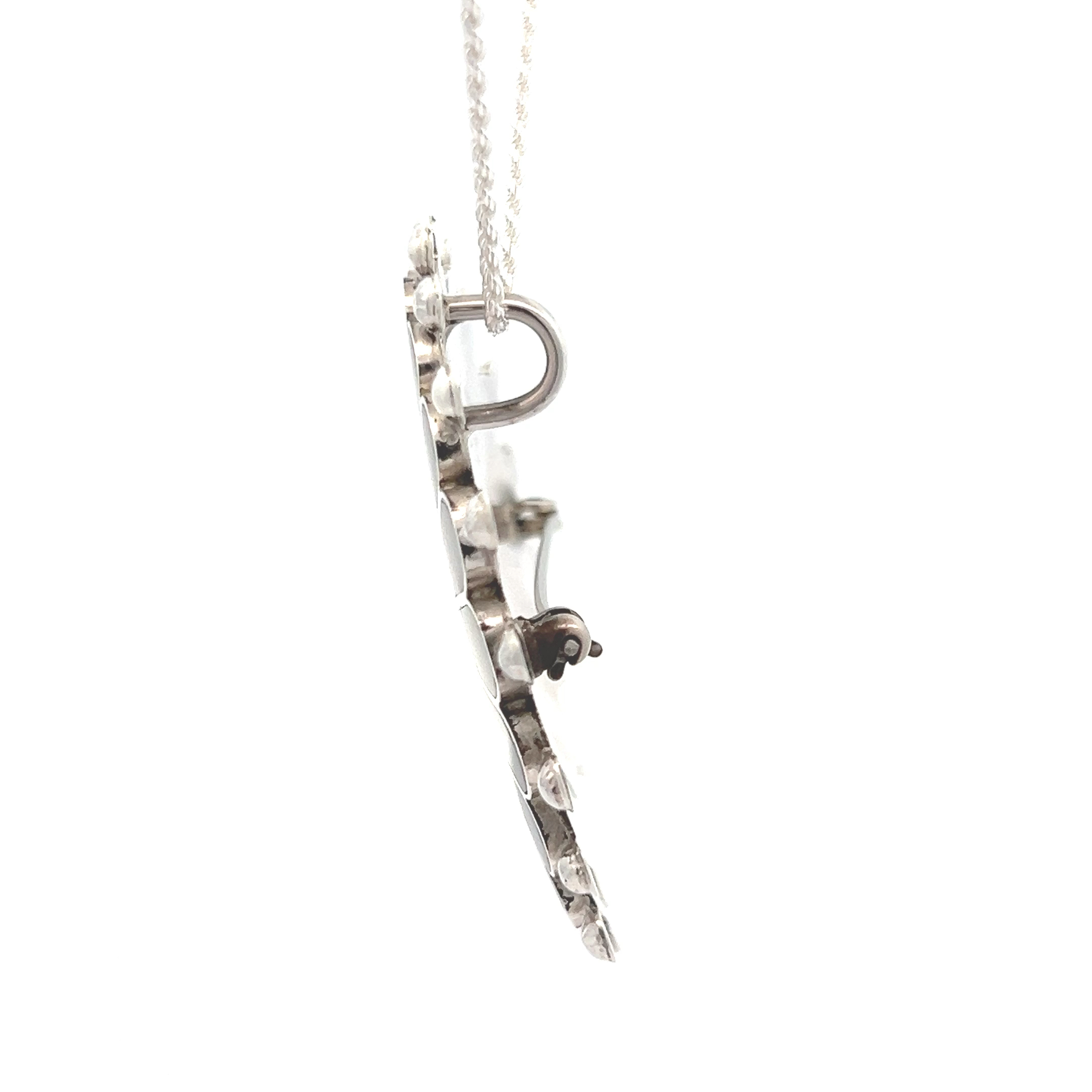 Treasures of the Southwest: Zuni Indian Jewelry Genuine Gemstones