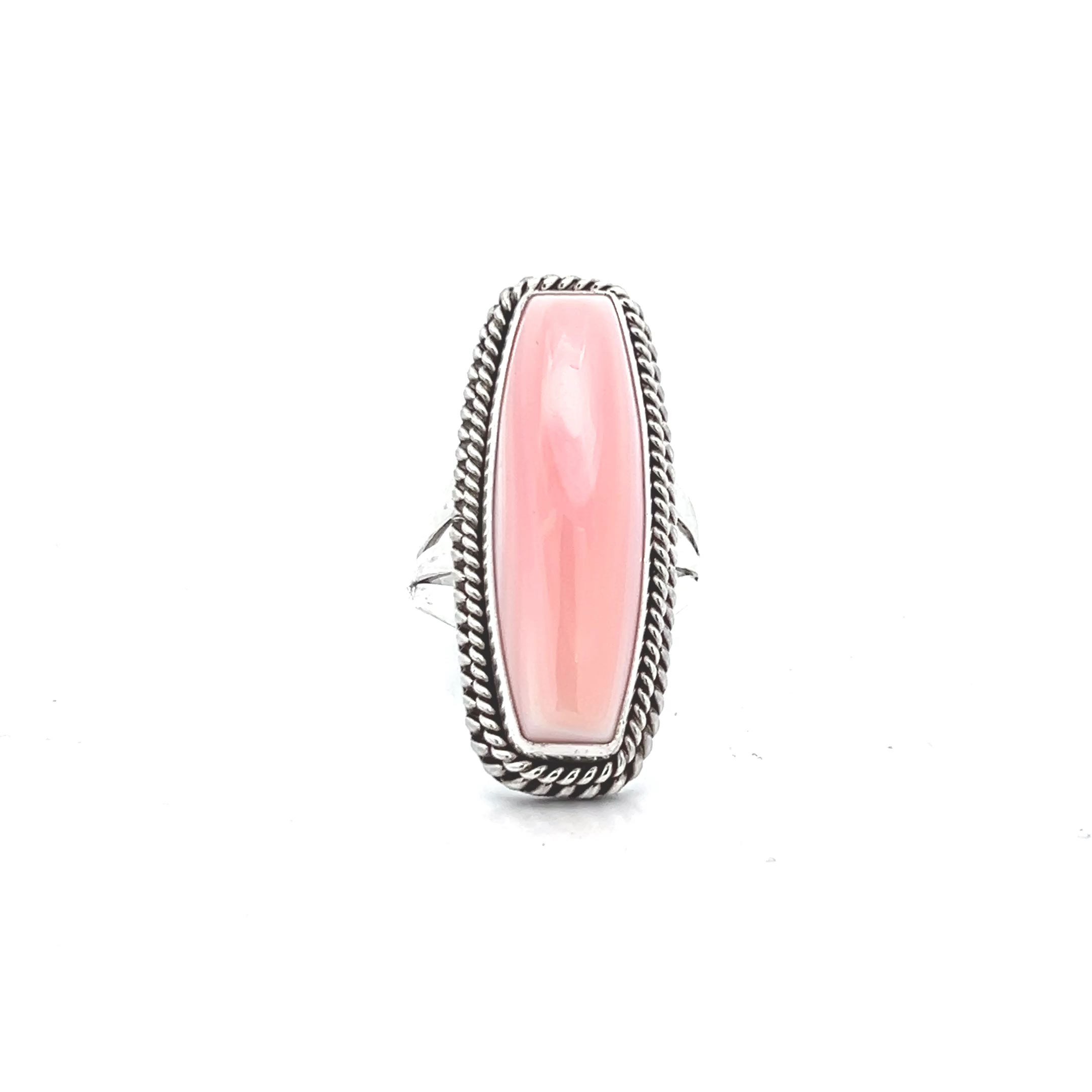 Ring Size 6, 5 1/2, 5, 4 1/2