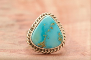 Ring Size 6, 5 1/2, 5, 4 1/2