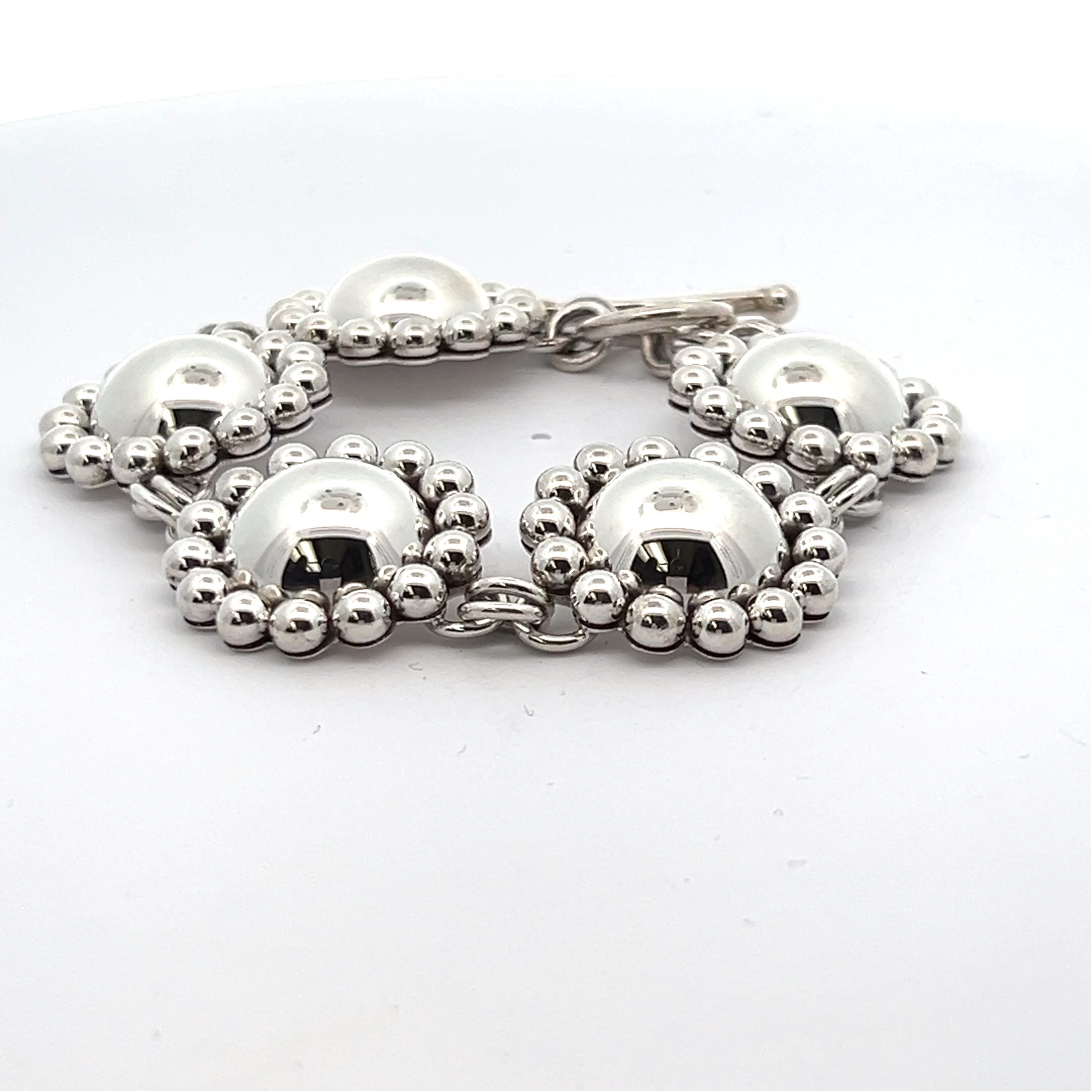 Treasures of the Southwest: Artie Yellowhorse Rising Sun Design