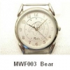 MWF003 Bear
