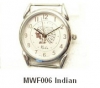 MWF006 Indian