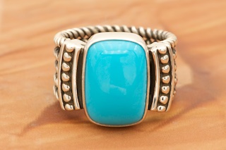 Ring Size 6, 5 1/2, 5, 4 1/2