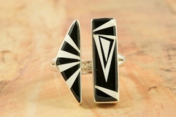 Navajo Ring