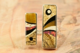 Navajo Ring