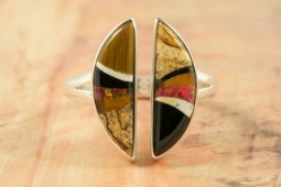 Navajo Ring