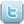 Follow TreasuresSW on Twitter