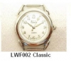 LWF002 - Classic